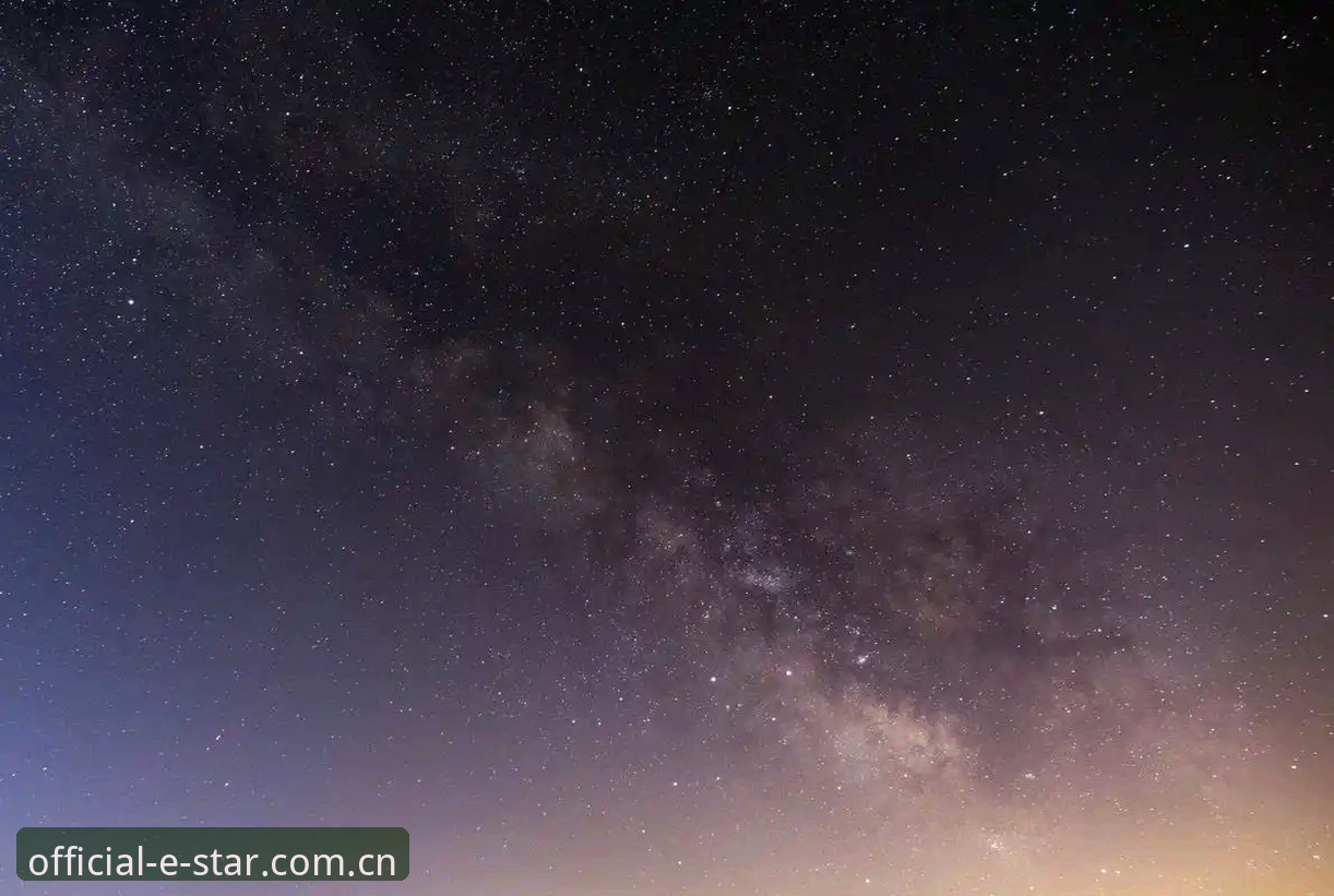 星空2026版本iOS版 星空2026版本iOS版实用指南:从下载到登录的完整操作技巧