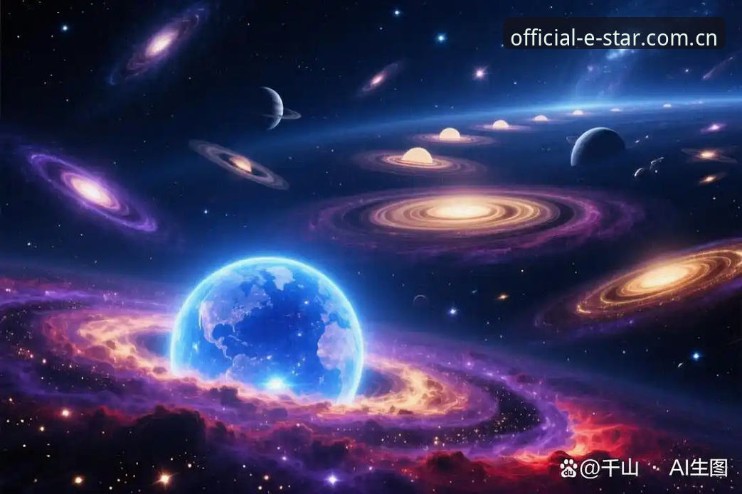 星空平台官网2026最新版本 掌握星空平台官网2026最新版本的核心实用技巧与必备知识